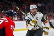 Mark Stone Nationality